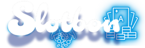 Slotbon